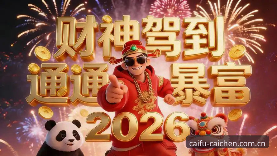 财神棋牌平台最新动态：CQ066 v2.1.0版本体验分享，这些细节值得关注